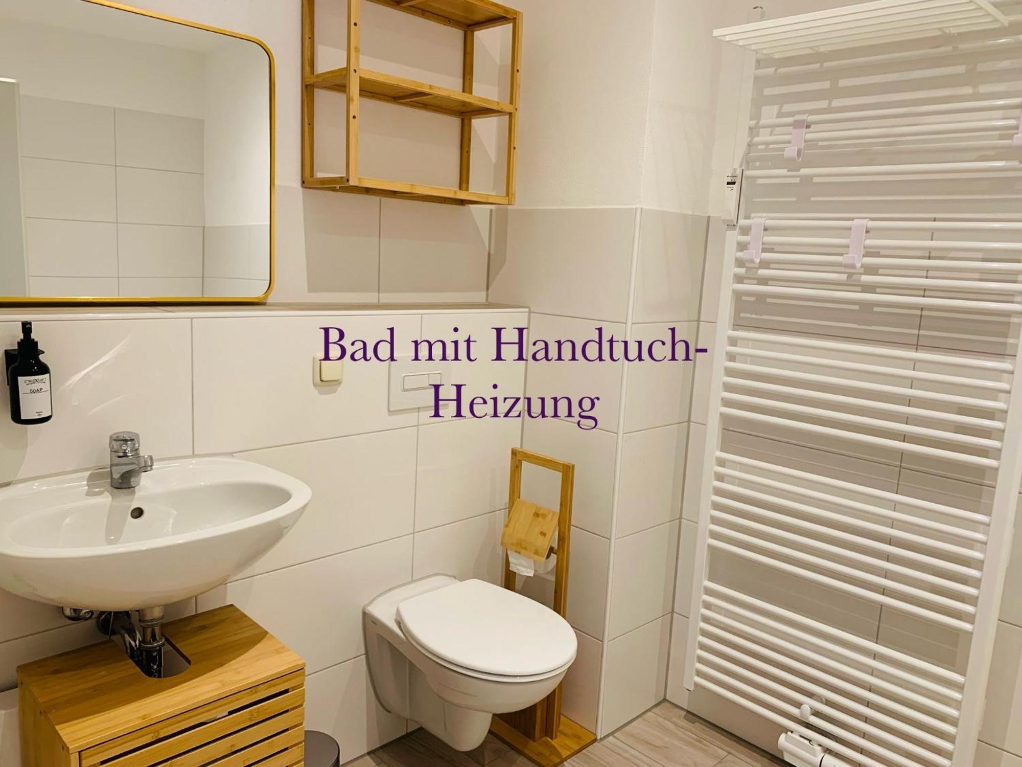 Am Schloss Wolkenstein, 75M2, 2Br, Babybett Εξωτερικό φωτογραφία