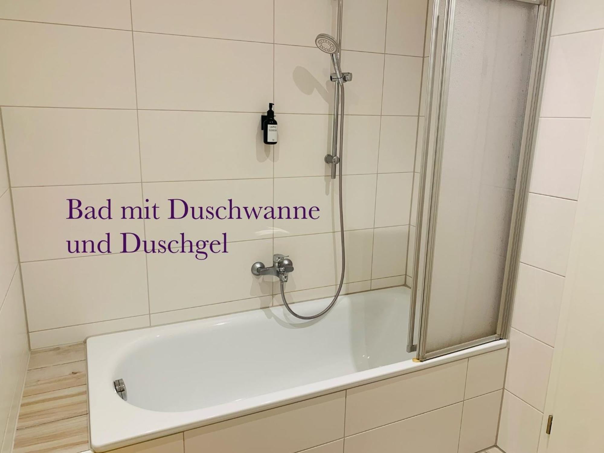Am Schloss Wolkenstein, 75M2, 2Br, Babybett Εξωτερικό φωτογραφία
